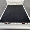 suzuki carry-truck 2014 -SUZUKI--Carry Truck EBD-DA16T--DA16T-184713---SUZUKI--Carry Truck EBD-DA16T--DA16T-184713- image 19