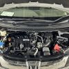 honda freed 2019 CFJ1754651 image 17
