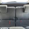 toyota voxy 2013 -TOYOTA--Voxy DBA-ZRR70G--ZRR70-0596557---TOYOTA--Voxy DBA-ZRR70G--ZRR70-0596557- image 4