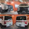 mitsubishi delica-d5 2025 quick_quick_3DA-CV1W_CV1W-5019767 image 1