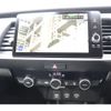 honda fit 2023 -HONDA--Fit GR6--GR6-1201319---HONDA--Fit GR6--GR6-1201319- image 5