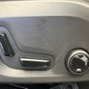 volvo xc90 2021 CFJ1649766 image 9