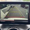 mercedes-benz gla-class 2014 -MERCEDES-BENZ--Benz GLA DBA-156946--WDC1569462J015930---MERCEDES-BENZ--Benz GLA DBA-156946--WDC1569462J015930- image 6