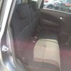 daihatsu move 2014 CFJ1667822 image 17