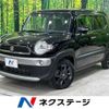 suzuki xbee 2019 -SUZUKI--XBEE DAA-MN71S--MN71S-152561---SUZUKI--XBEE DAA-MN71S--MN71S-152561- image 1