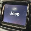 jeep compass 2020 -CHRYSLER--Jeep Compass ABA-M624--MCANJPBB6LFA63713---CHRYSLER--Jeep Compass ABA-M624--MCANJPBB6LFA63713- image 3