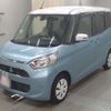 mitsubishi ek-space 2017 -MITSUBISHI--ek Space DBA-B11A--B11A-0211442---MITSUBISHI--ek Space DBA-B11A--B11A-0211442- image 1