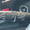 honda stepwagon 2016 CFJ1623631 image 18