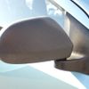 daihatsu mira-e-s 2018 CFJ1720115 image 24