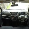 suzuki wagon-r 2014 -SUZUKI 【未記入 】--Wagon R MH44S--451111---SUZUKI 【未記入 】--Wagon R MH44S--451111- image 6