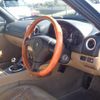 mazda roadster 2000 quick_quick_GF-NB8C_NB8C-110086 image 8