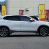 bmw x2 2018 -BMW--BMW X2 DBA-YH15--WBAYH12030EM92215---BMW--BMW X2 DBA-YH15--WBAYH12030EM92215- image 5