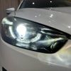 mazda cx-5 2016 CFJ1841762 image 12