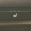 lexus ux 2020 CFJ1823378 image 7