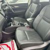 nissan x-trail 2021 -NISSAN--X-Trail NT32--611603---NISSAN--X-Trail NT32--611603- image 5