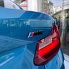 bmw m2 2016 -BMW--BMW M2 CBA-1H30--WBS1H920X0V817891---BMW--BMW M2 CBA-1H30--WBS1H920X0V817891- image 26