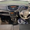suzuki wagon-r 2013 CFJ1531634 image 3