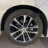 toyota estima 2015 CFJ1736662 image 8