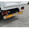 isuzu forward 2008 CFJ1653771 image 49