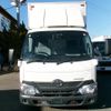 toyota dyna-truck 2017 GOO_NET_EXCHANGE_0702161A30250120W002 image 5