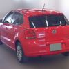volkswagen polo 2010 -VOLKSWAGEN--VW Polo ABA-6RCGG--WVWZZZ6RZAU017709---VOLKSWAGEN--VW Polo ABA-6RCGG--WVWZZZ6RZAU017709- image 2