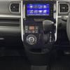 daihatsu tanto 2016 -DAIHATSU--Tanto DBA-LA600S--LA600S-0399035---DAIHATSU--Tanto DBA-LA600S--LA600S-0399035- image 20