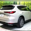 mazda mazda-others 2023 CFJ1737654 image 17