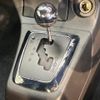daihatsu copen 2009 CFJ1630255 image 7