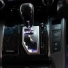 toyota alphard 2022 -TOYOTA--Alphard 3BA-AGH30W--AGH30-0399868---TOYOTA--Alphard 3BA-AGH30W--AGH30-0399868- image 15