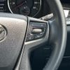 toyota alphard 2015 CFJ1546800 image 5