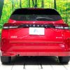 nissan aura 2022 CFJ1694536 image 15