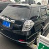 honda fit-shuttle 2011 CFJ1810054 image 4