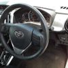 toyota corolla-fielder 2019 -TOYOTA--Corolla Fielder DBA-NRE161G--NRE161-0075587---TOYOTA--Corolla Fielder DBA-NRE161G--NRE161-0075587- image 9