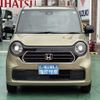 honda n-one 2024 GOO_JP_700060017330250521036 image 31