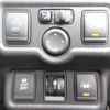 nissan note 2015 -NISSAN--Note E12--436079---NISSAN--Note E12--436079- image 16