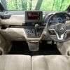mitsubishi ek-space 2022 CFJ0816917 image 3