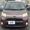 daihatsu move 2011 CFJ1564459 image 14