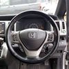 honda stepwagon 2012 -HONDA 【野田 500】--Stepwgn DBA-RK1--RK1-1312243---HONDA 【野田 500】--Stepwgn DBA-RK1--RK1-1312243- image 17