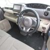 honda n-box 2018 -HONDA 【飛騨 583ｱ2977】--N BOX JF4-1022198---HONDA 【飛騨 583ｱ2977】--N BOX JF4-1022198- image 5