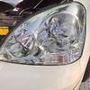 toyota celsior 2003 CFJ1653425 image 26