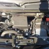 honda n-box 2021 -HONDA 【野田 580】--N BOX 6BA-JF3--JF3-2339631---HONDA 【野田 580】--N BOX 6BA-JF3--JF3-2339631- image 40