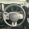 honda n-box 2016 -HONDA--N BOX DBA-JF1--JF1-1845678---HONDA--N BOX DBA-JF1--JF1-1845678- image 11