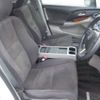 honda odyssey 2010 -HONDA--Odyssey DBA-RB3--RB3-1113020---HONDA--Odyssey DBA-RB3--RB3-1113020- image 26