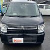 suzuki wagon-r 2019 -SUZUKI--Wagon R DAA-MH55S--MH55S-312801---SUZUKI--Wagon R DAA-MH55S--MH55S-312801- image 4