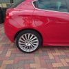 alfa-romeo giulietta 2014 CFJ1787783 image 18