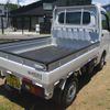 daihatsu hijet-truck 2023 -DAIHATSU 【岐阜 480ﾌ2606】--Hijet Truck S510P-0506774---DAIHATSU 【岐阜 480ﾌ2606】--Hijet Truck S510P-0506774- image 11