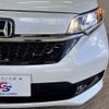 honda freed 2022 -HONDA--Freed 5BA-GB5--GB5-3201487---HONDA--Freed 5BA-GB5--GB5-3201487- image 19