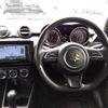 suzuki swift 2019 CFJ1545287 image 18