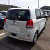 toyota porte 2020 -TOYOTA--Porte 5BA-NSP141--NSP141-8078493---TOYOTA--Porte 5BA-NSP141--NSP141-8078493- image 2