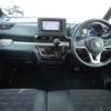 mitsubishi delica-mini 2023 CFJ1689716 image 3